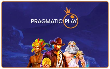 Apakah Ada Bandar Slot Online Pragmatic Resmi di Indonesia