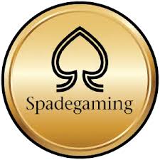 slot gacor