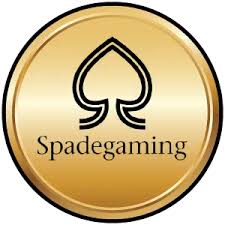 Cara Menang Main Slot Gacor Spadegaming