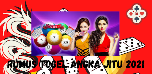 Menebak Togel Hari Ini Indonesia