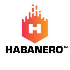 Cara Main Slot Habanero Di Android Dan IOS