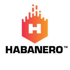 Cara main slot habanero di android dan IOS