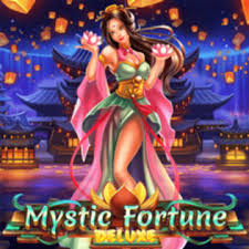 Cara Withdraw Pulsa Game Slot Habanero