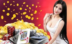 Kesalahan pemain judi online pemula Ketika bermain judi