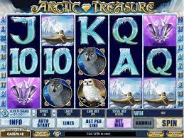 Situs Slot88